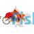 Red & White Oranda