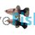 Panda Platy 