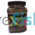 Xtreme Community Peewee 1.5mm Pellets 538g