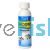 PH Down - 118ml