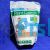 Plant Laterite 2L - Oliver Knott