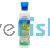 Pond Care Algaefix 237ML