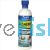 Pond Care Algaefix 480ml