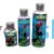 Prodibio - Alg'Out 250ml