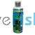 Prodibio - Biovert Plus 250ml