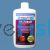 Re-Fresh Eliminate Green and Brown Aquarium Water 120ml