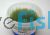 Riccia Tissue Culture Tub