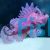 Scorpionfish Weedy