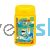 Sera Guppy Granules 48g