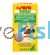 Sera Holiday Food 10Tab