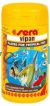 Sera Vipan Tropical Flake 60g