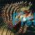 Shortfin Lionfish