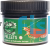 Vitalis Shrimp 1mm Pellets 70g