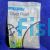 Silver Pearl Aquarium Gravel 4.5kg