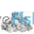 South Seas Base Rock 10kg