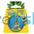 Spongebob Squarepants Squidward Resin Replica Mini