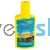 Tetra Aquasafe Chlorine Neutralizer & Water Conditioner 50ML