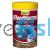 Tetra Blood Worms 7G