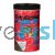 Tetra Cichlid Flakes 160g