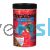 Tetra Cichlid Sticks 75g