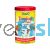 Tetra Color Tropical Flakes 200g