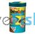 Tetra Colour Tropical Crisps 210g