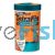 Tetra Fin Goldfish Crisps 81g