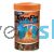 Tetra Fin Goldfish Flakes 200g