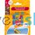 Tetra FreshDelica Bloodworms 48g (16X3g)