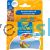 Tetra FreshDelica Brine Shrimps 48g (16X3g) 