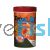 Tetra GoldFish Color Granules 100g