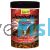 Tetra JumboMin Large Sticks 105G