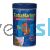 Tetra Marine Flakes 160g