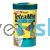 Tetra Min Tropican Crisps 185g