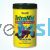 Tetra Min Tropical Granules 34g