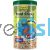 Tetra Pond Sticks 100g