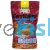 Tetra Pro CoryWafers 150g