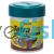 Tetra Pro Betta Crisps 23g 