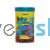 Tetra Pro Colour Tropical Crisps 36g