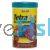 Tetra Pro Colour Tropical Crisps 75g