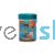 Tetra Pro Goldfish Crisps 17g