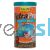 Tetra Pro Goldfish Crisps 224g