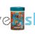 Tetra Pro Goldfish Crisps 43g