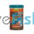 Tetra Pro Goldfish Crisps 86g