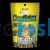 Tetra Pro Pleco Wafers 150G