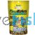 Tetra Pro Pleco Wafers 60g