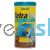 Tetra Pro Tropical Crisps 