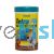Tetra Pro Tropical Crisps 67g