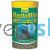 Tetra ReptoMin Sticks 105g
