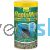 Tetra ReptoMin Sticks 300g